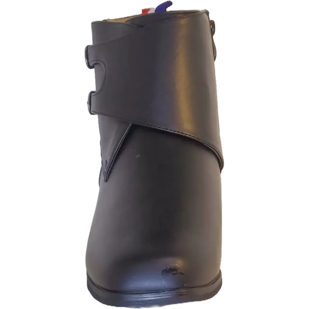 Cueca Zapatos Af12010