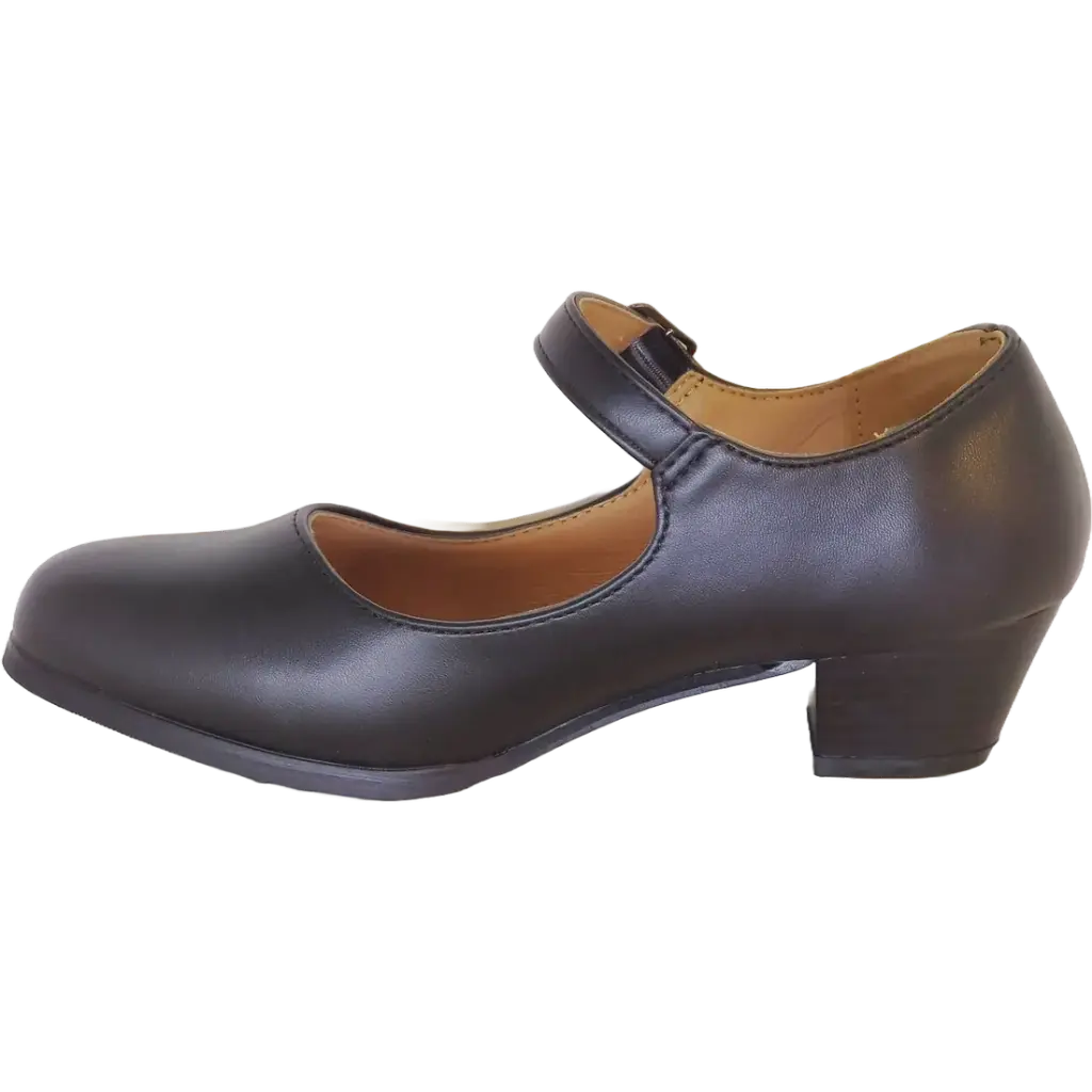 Cueca Zapatos Rc24912