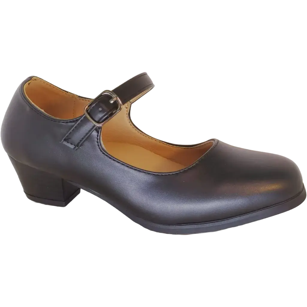 Cueca Zapatos Rc24912
