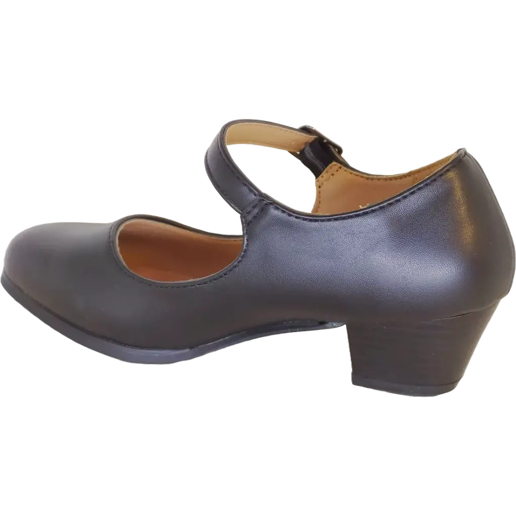 Cueca Zapatos Rc24912