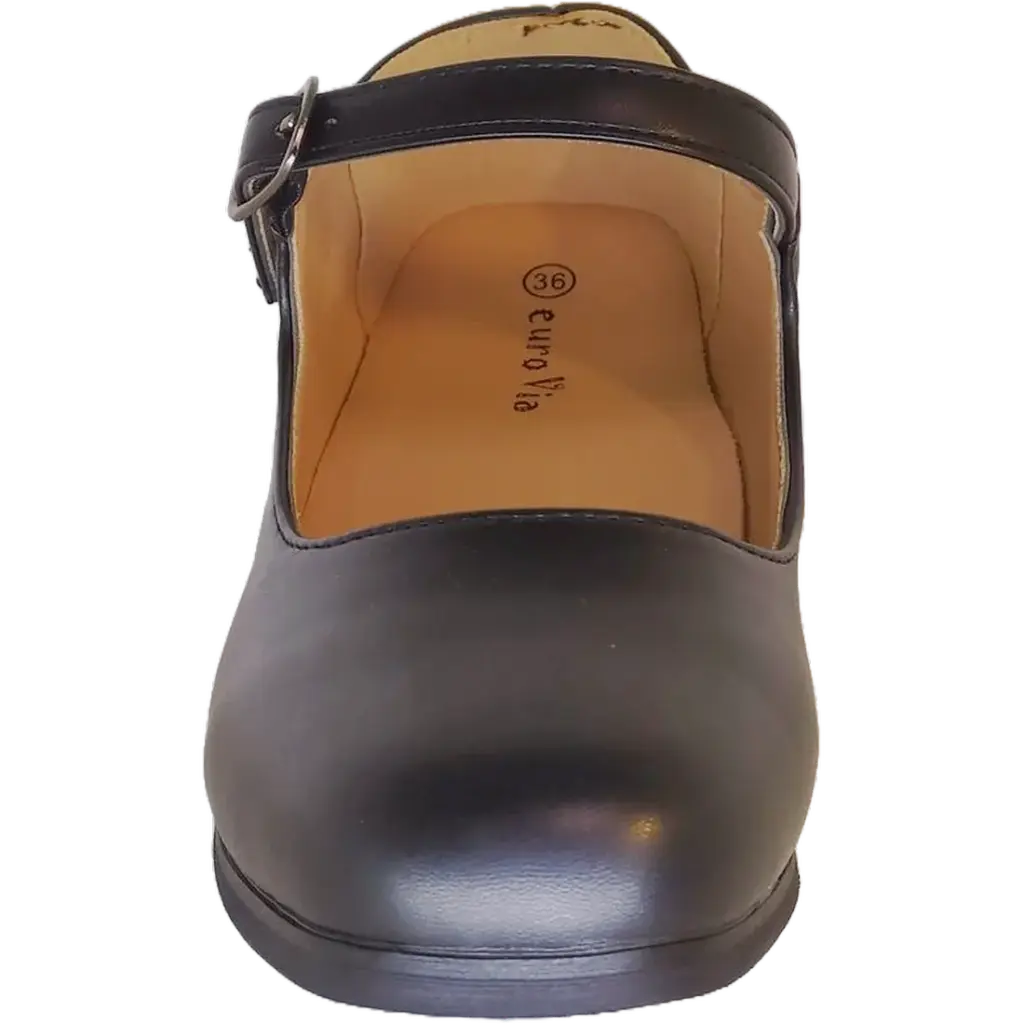 Cueca Zapatos Rc24912