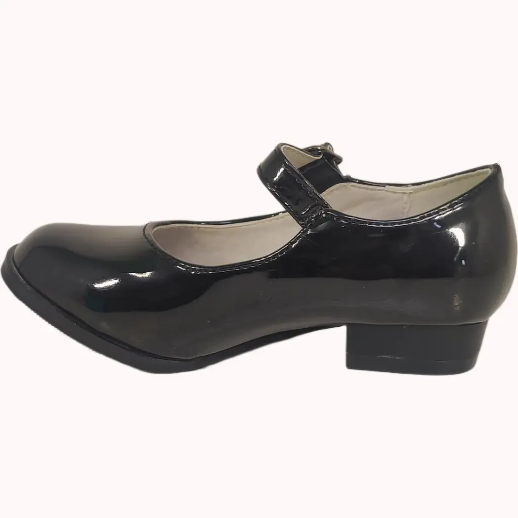 Cueca Zapatos Px16011