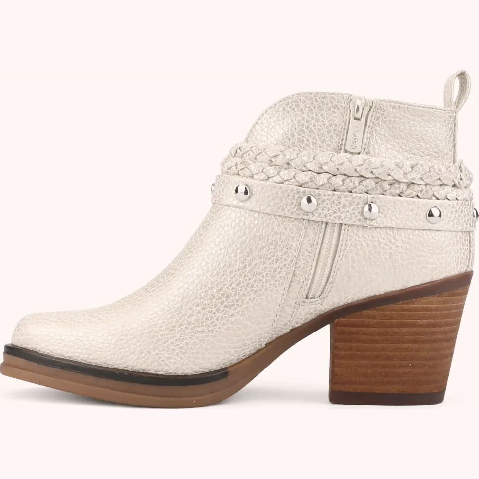 Chalada Botines 25suzie1