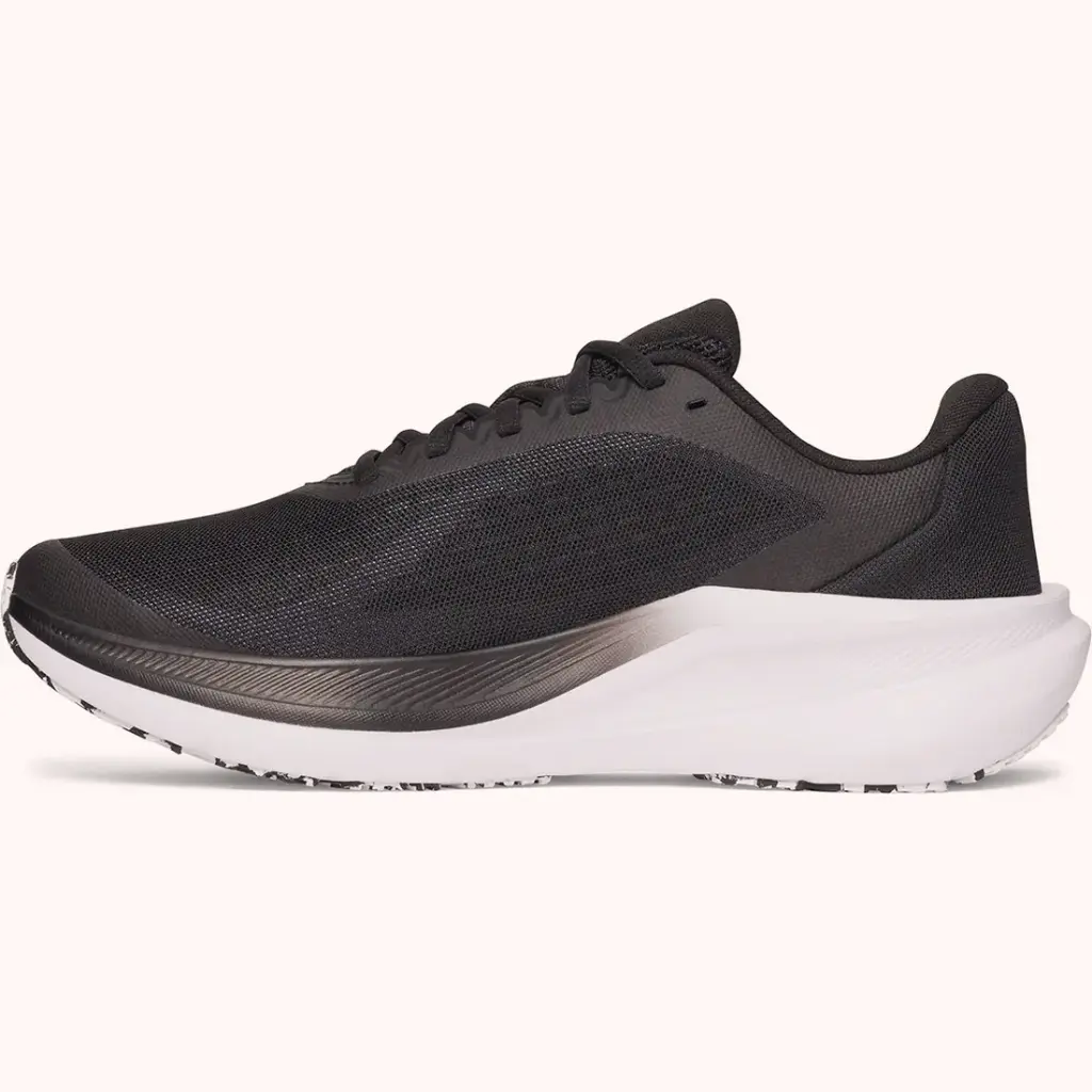 Under Armour Zapatillas Hombres Chase