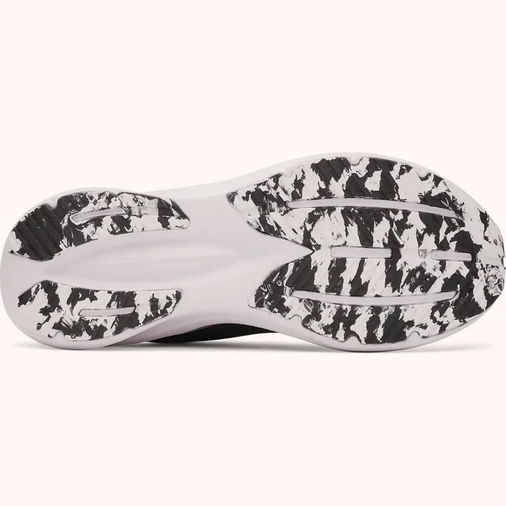 Under Armour Zapatillas Hombres Chase