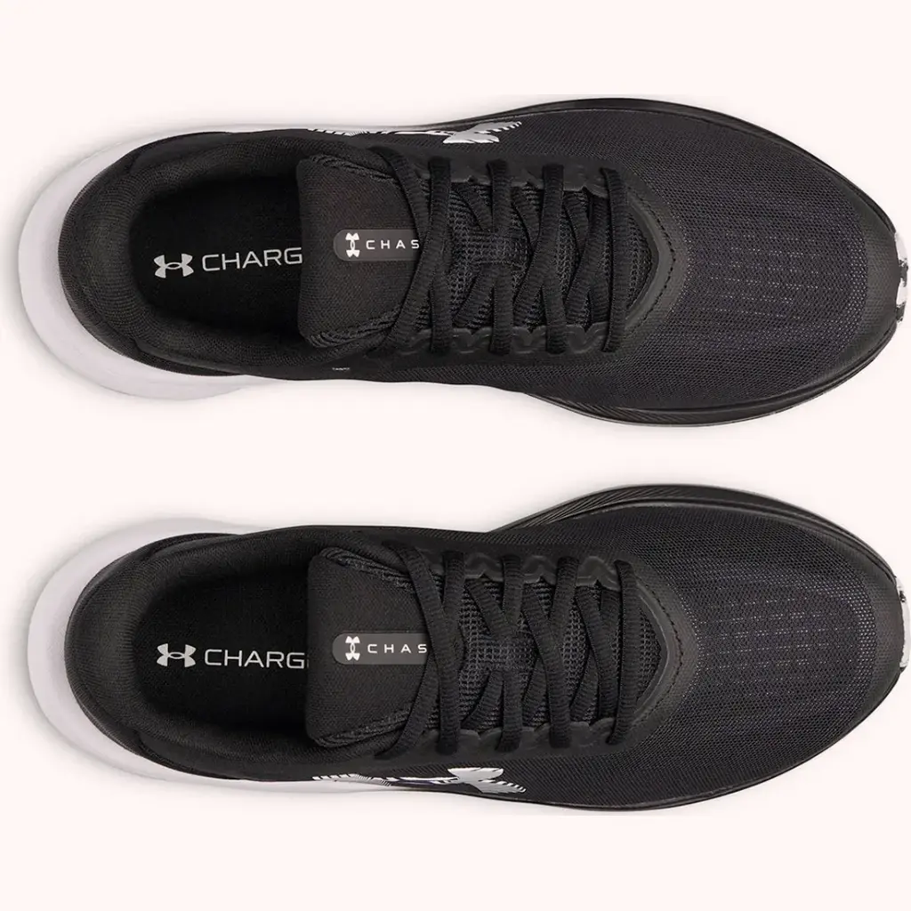 Under Armour Zapatillas Hombres Chase