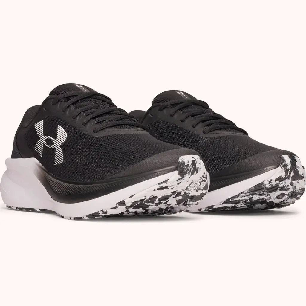 Under Armour Zapatillas Hombres Chase