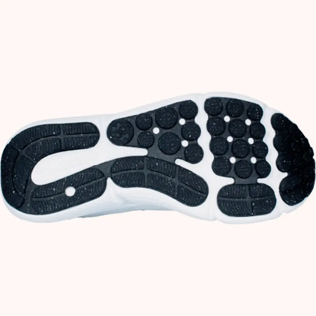 Under Armour Zapatillas Hombres Drift