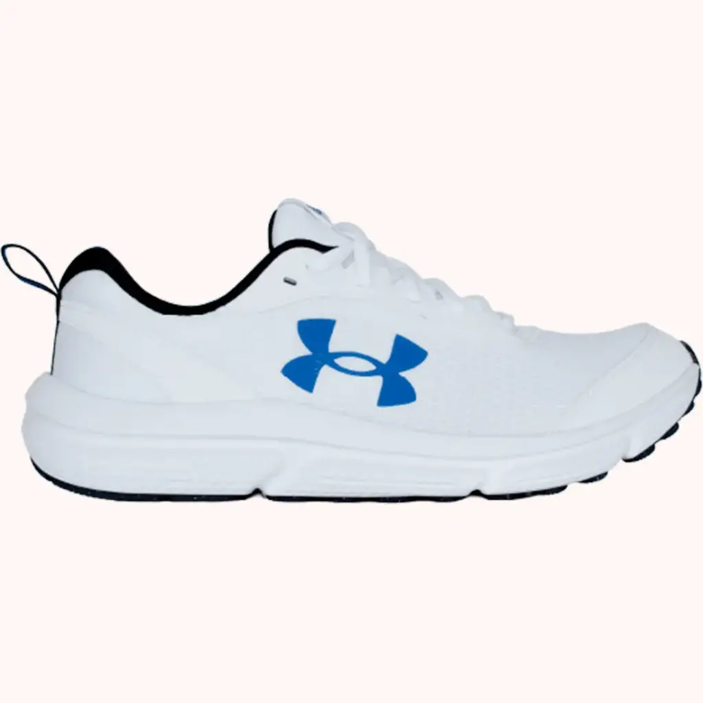 Under Armour Zapatillas Hombres Drift