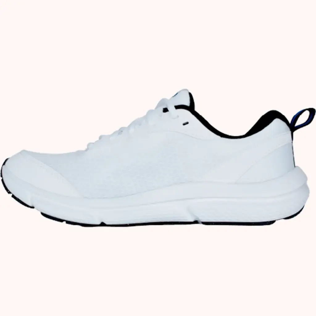 Under Armour Zapatillas Hombres Drift