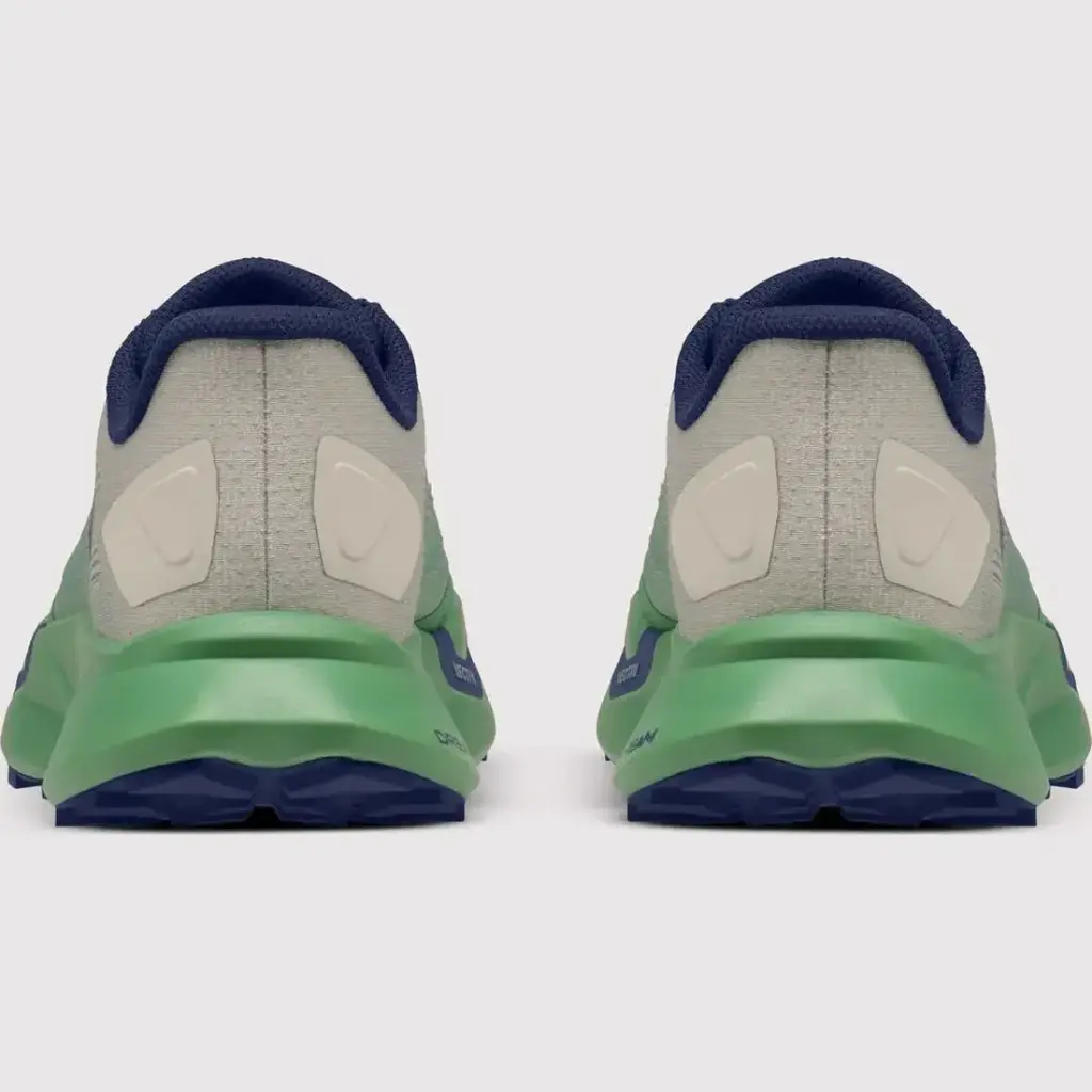 The North Face Zapatillas Outdoor Hombres Vectiv Enduris IV