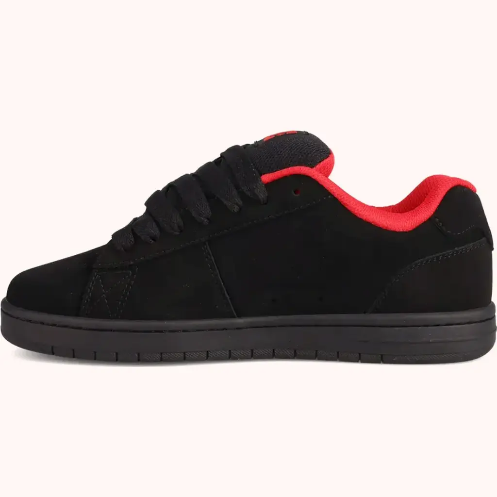 DC Shoes Zapatillas Hombres Gaveler 005