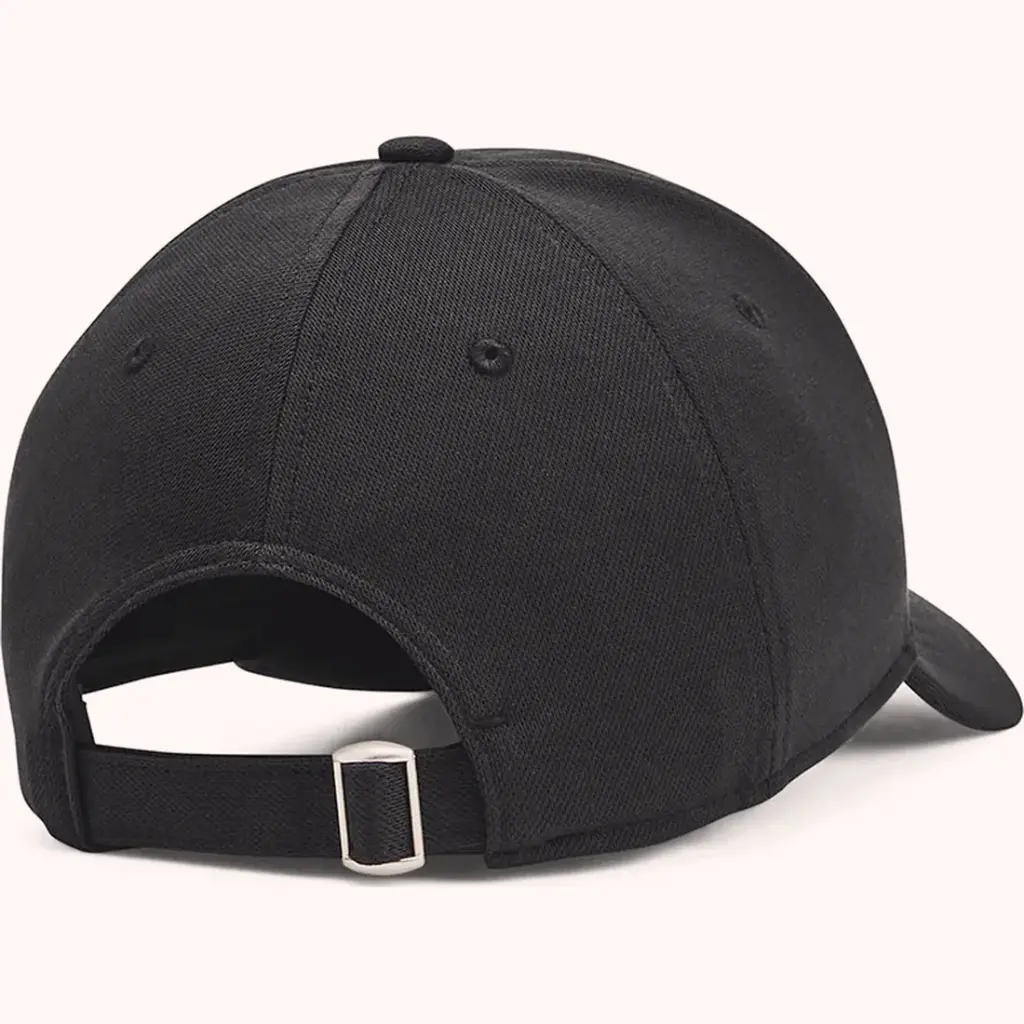 Under Armour Jockeys Blitzing Low ADJ