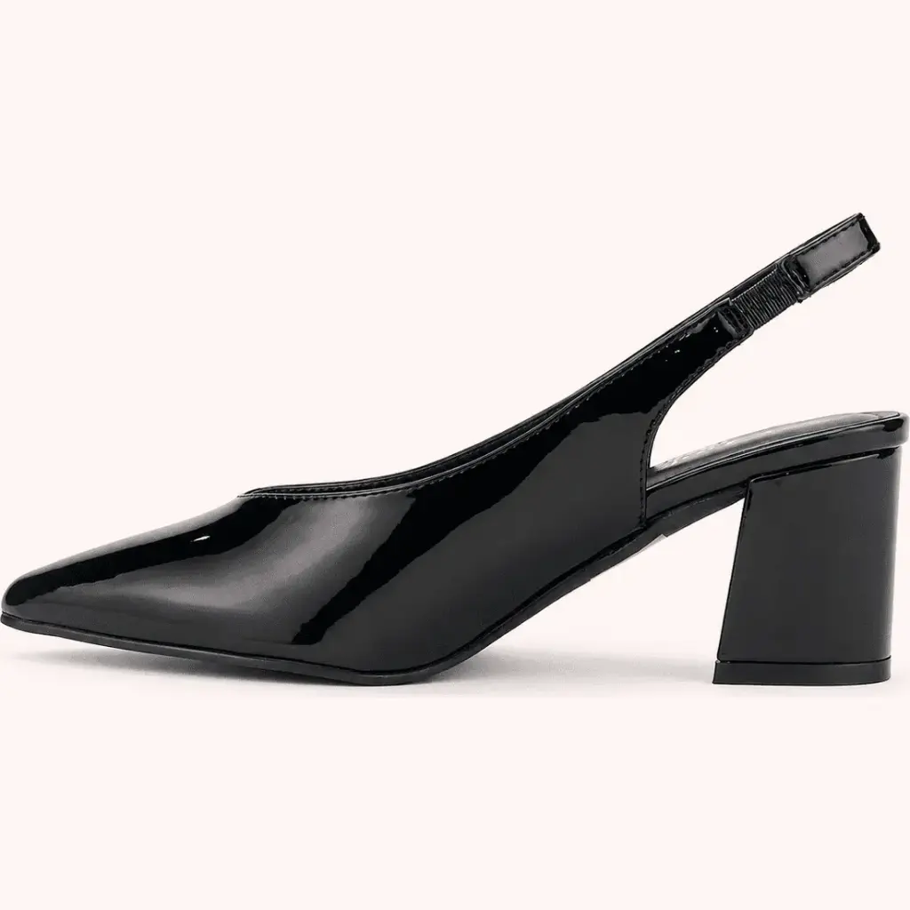 Chalada Zapatos Mujeres kala Cinco
