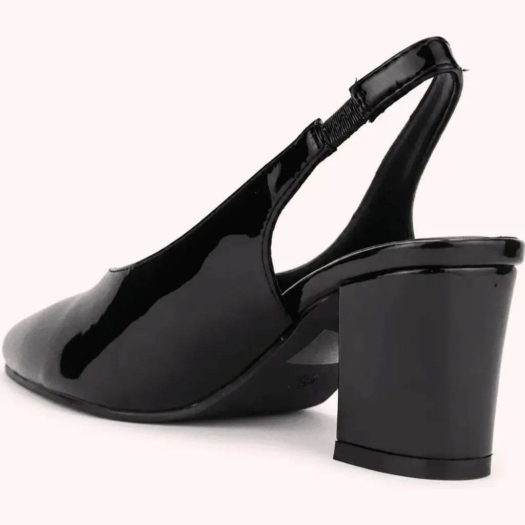 Chalada Zapatos Mujeres kala Cinco