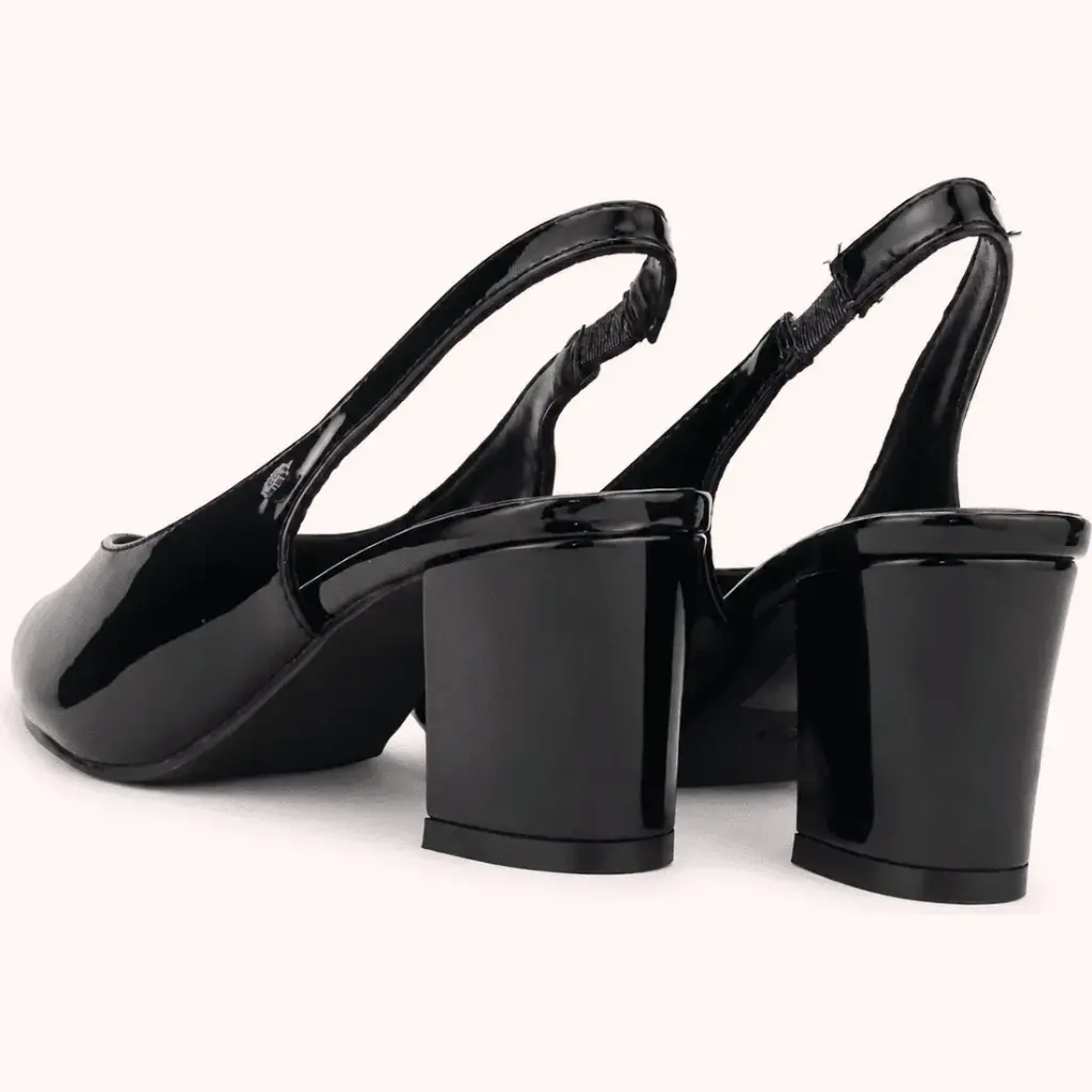 Chalada Zapatos Mujeres kala Cinco