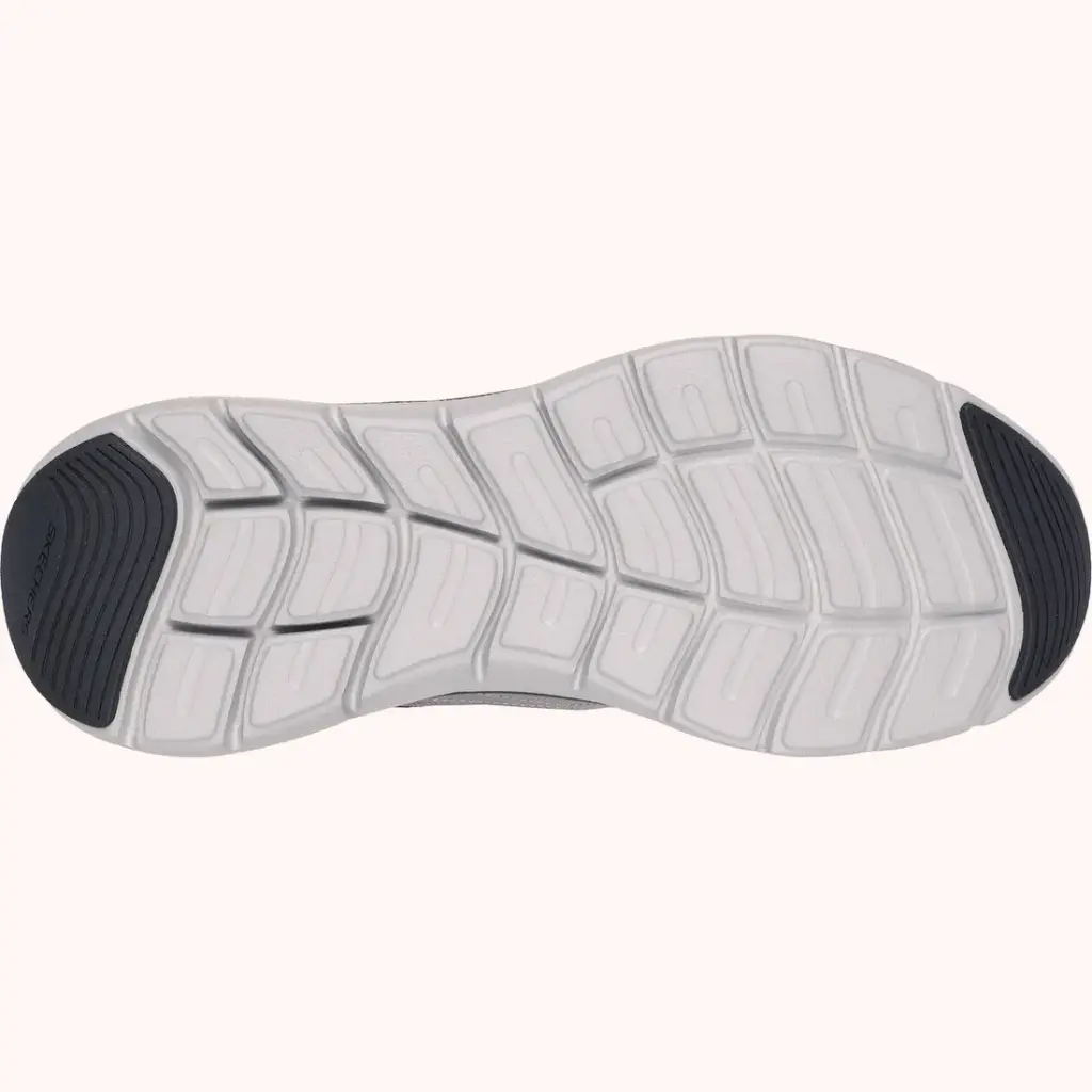 Skechers Zapatillas Hombres Flex Advantage