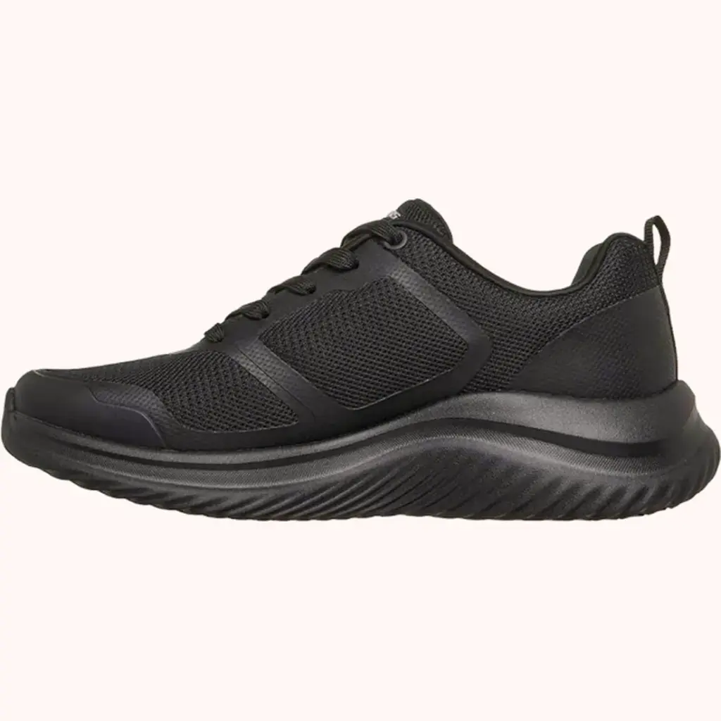 Skechers Zapatillas Mujeres Spring Dasher