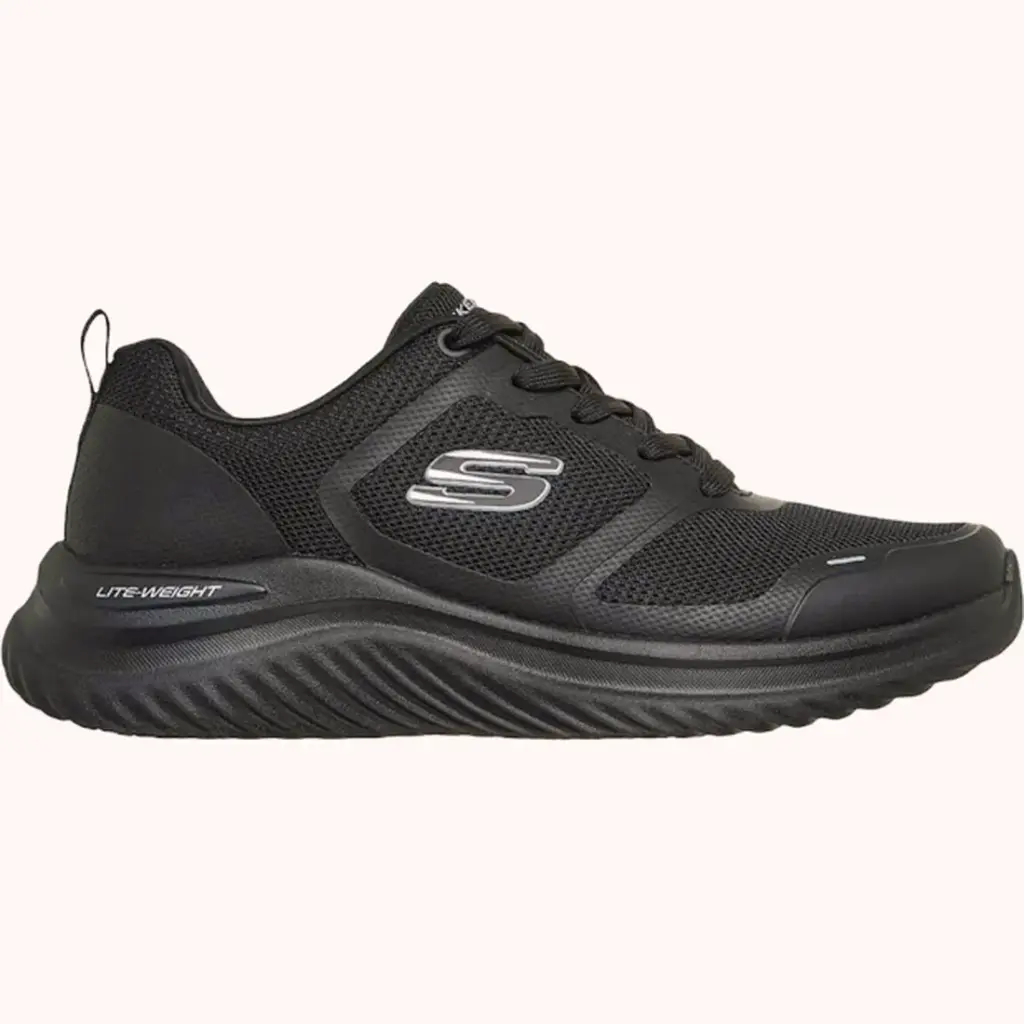 Skechers Zapatillas Mujeres Spring Dasher