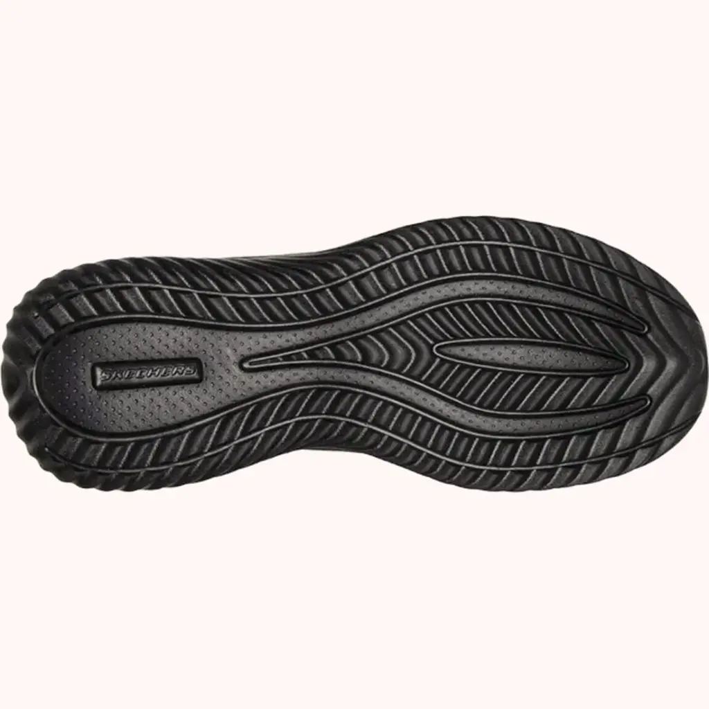 Skechers Zapatillas Mujeres Spring Dasher