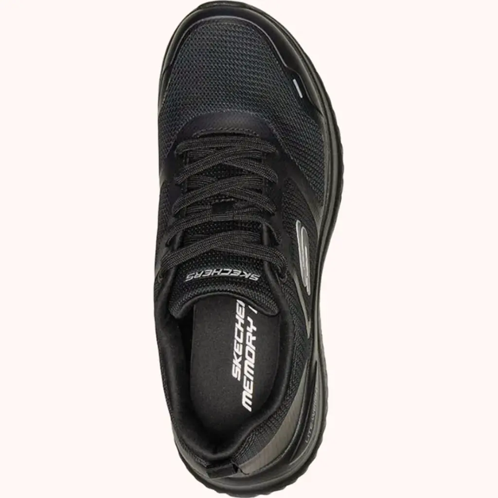 Skechers Zapatillas Mujeres Spring Dasher