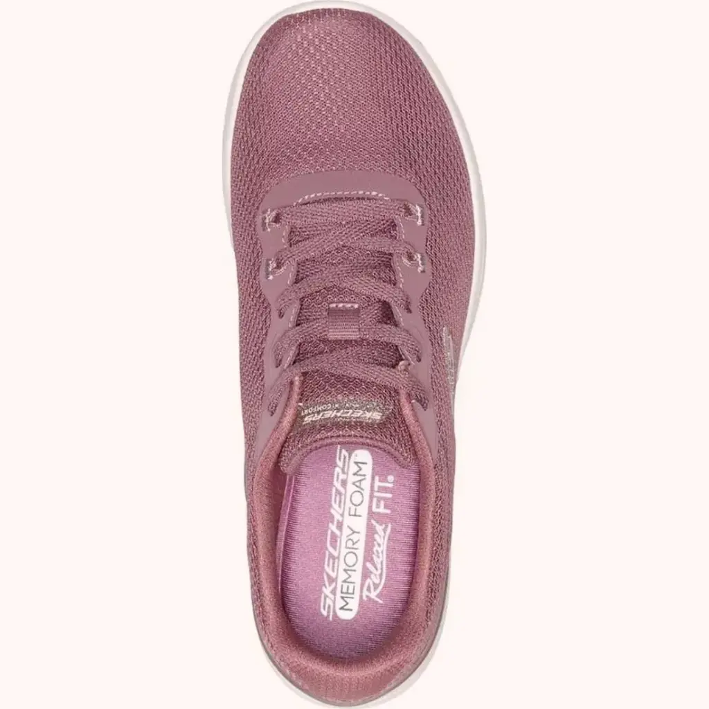 Skechers Zapatillas Mujeres Radiant Hour