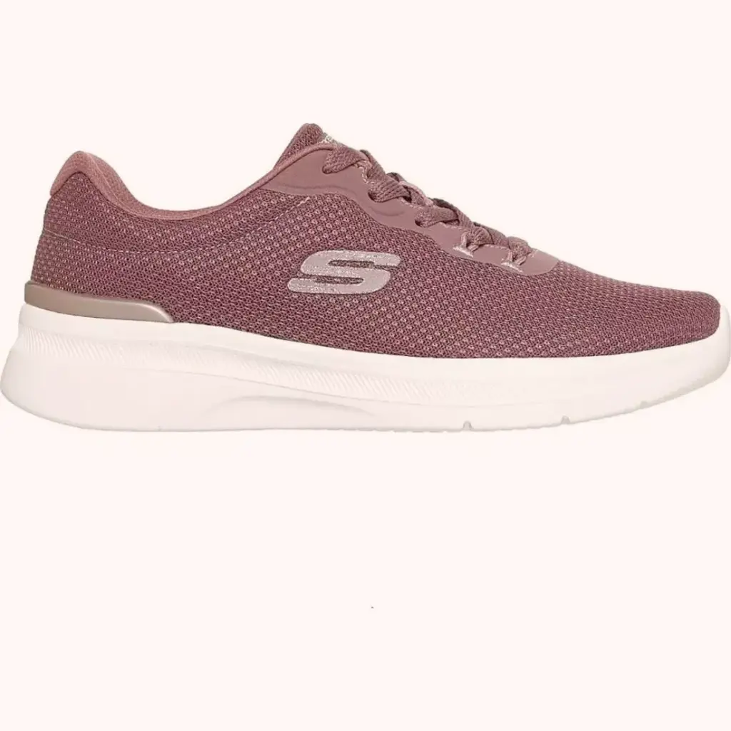 Skechers Zapatillas Mujeres Radiant Hour
