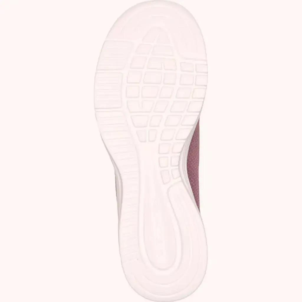 Skechers Zapatillas Mujeres Radiant Hour