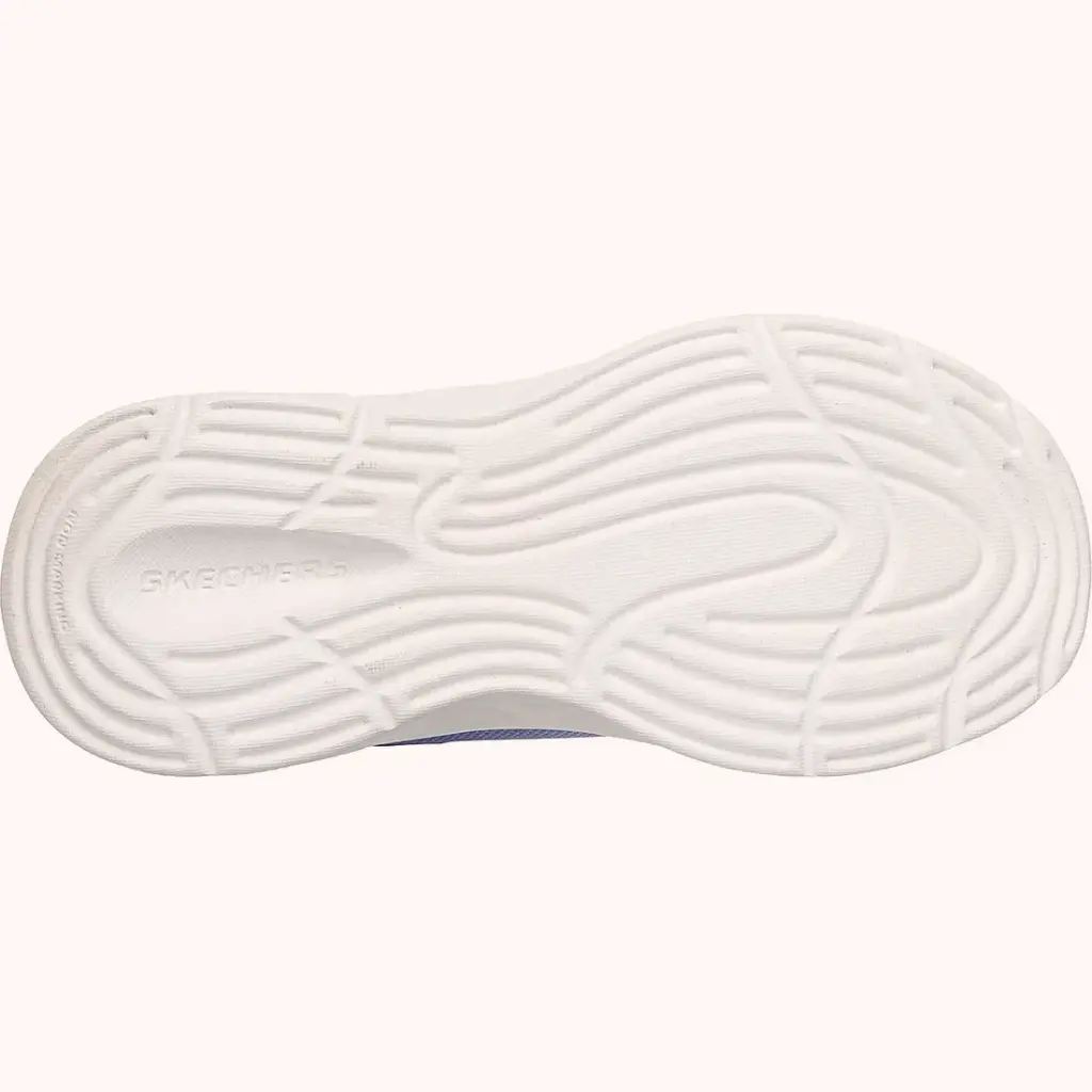 Skechers Zapatillas Niños Sola Glow