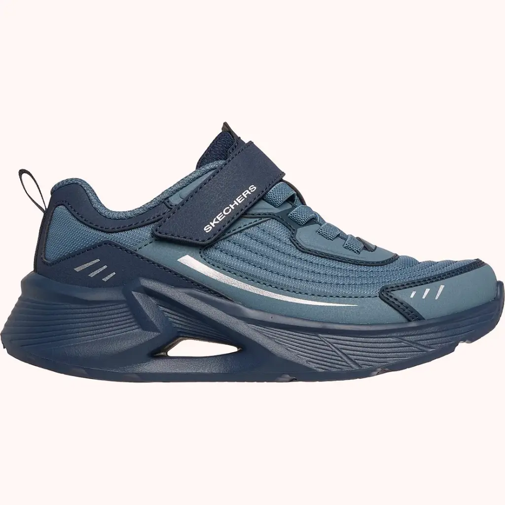 Skechers Zapatillas Niños Stream Rush