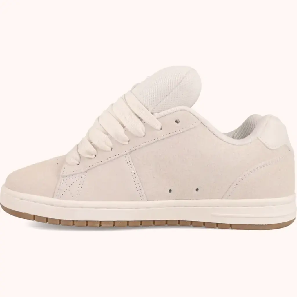 DC Shoes Zapatillas Mujeres Gaveler 102