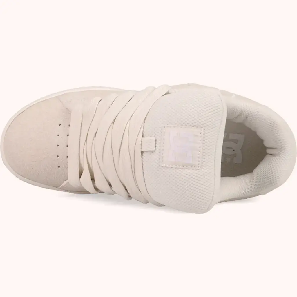 DC Shoes Zapatillas Mujeres Gaveler 102