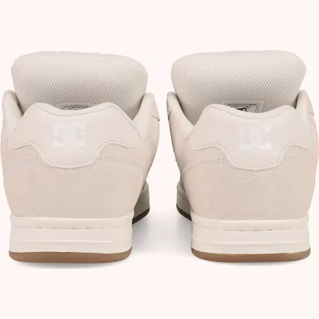DC Shoes Zapatillas Mujeres Gaveler 102