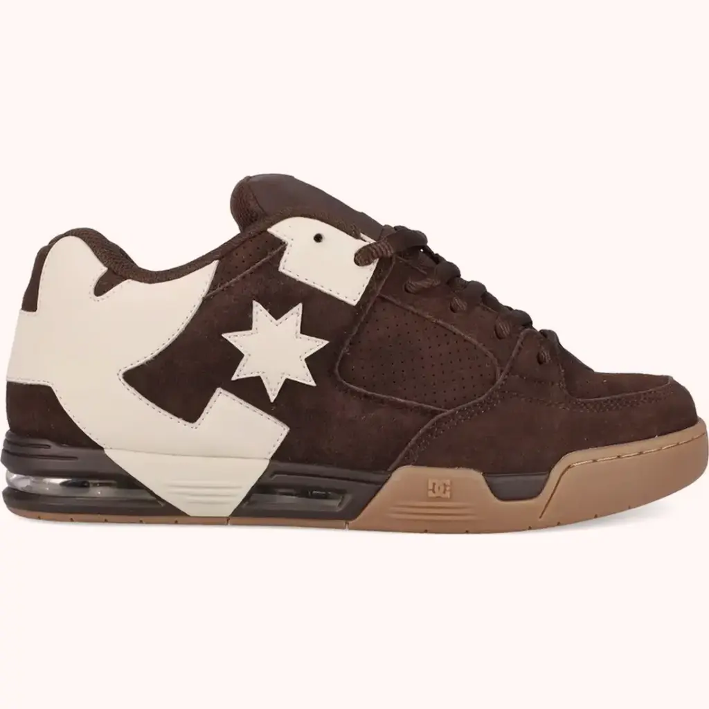 DC Shoes Zapatillas Command SE 210