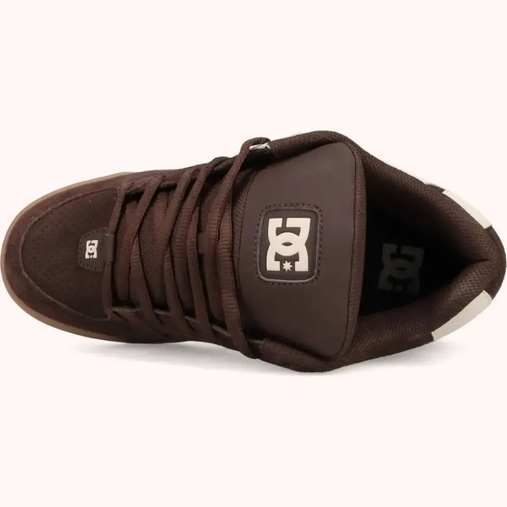 DC Shoes Zapatillas Command SE 210