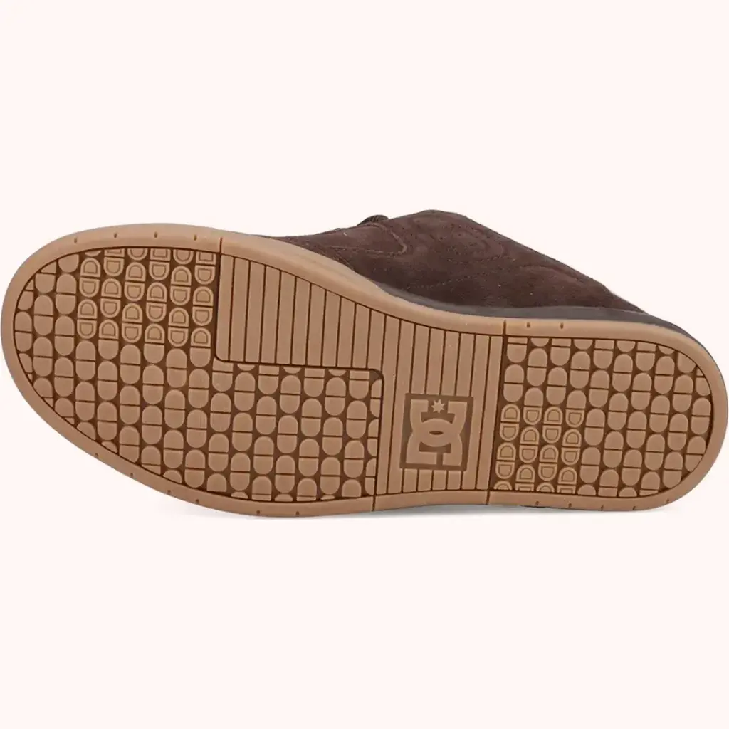 DC Shoes Zapatillas Command SE 210