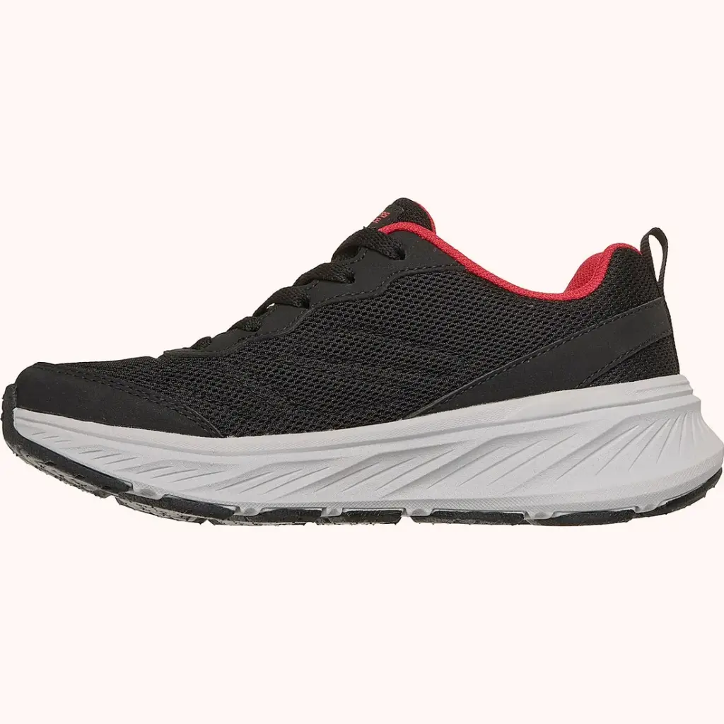 Skechers Zapatillas Niños Zonverdex BLK