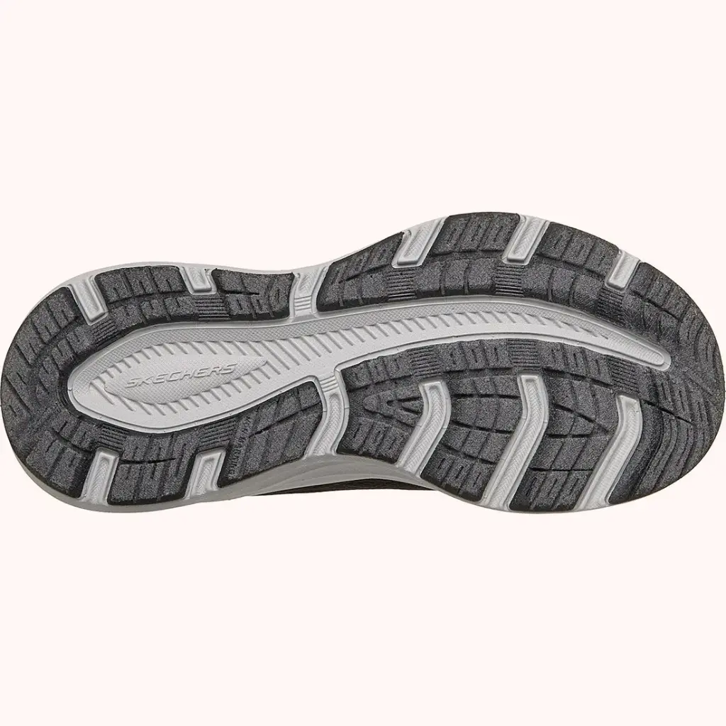 Skechers Zapatillas Niños Zonverdex BLK