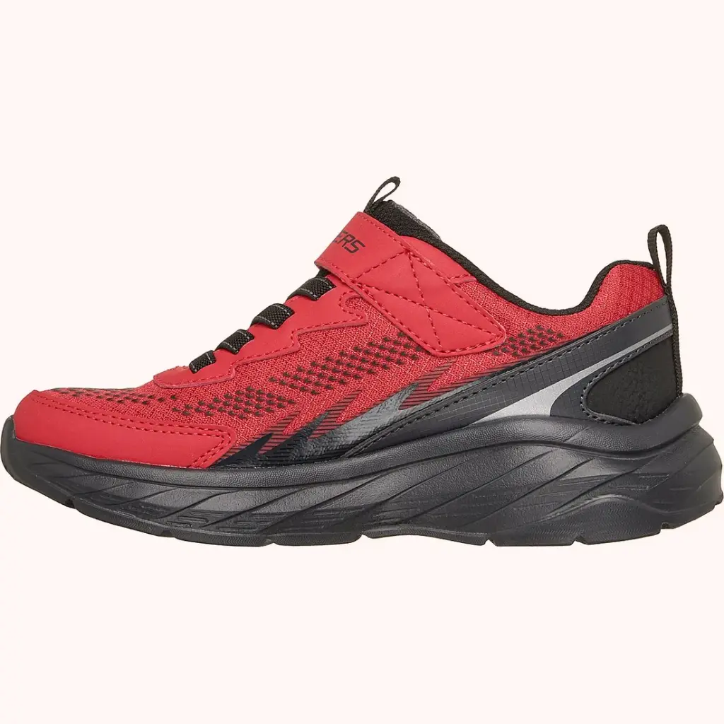 Skechers Zapatillas Niños Strike Flow
