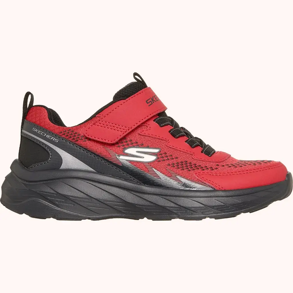 Skechers Zapatillas Niños Strike Flow