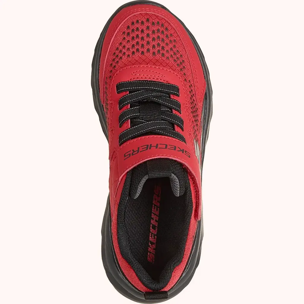 Skechers Zapatillas Niños Strike Flow