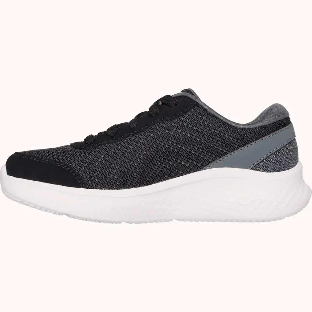 Skechers Zapatillas Niños Clear Rush