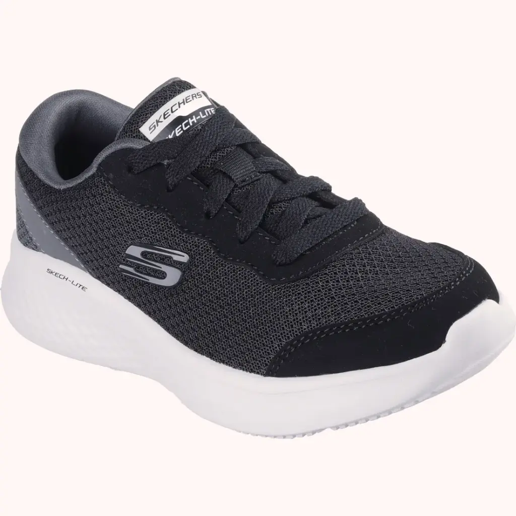 Skechers Zapatillas Niños Clear Rush