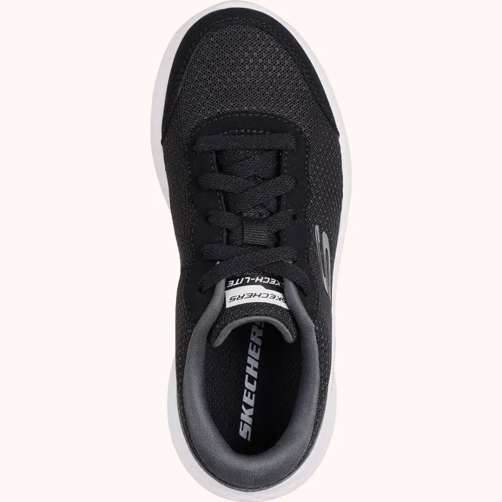 Skechers Zapatillas Niños Clear Rush