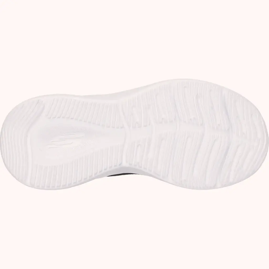 Skechers Zapatillas Niños Clear Rush