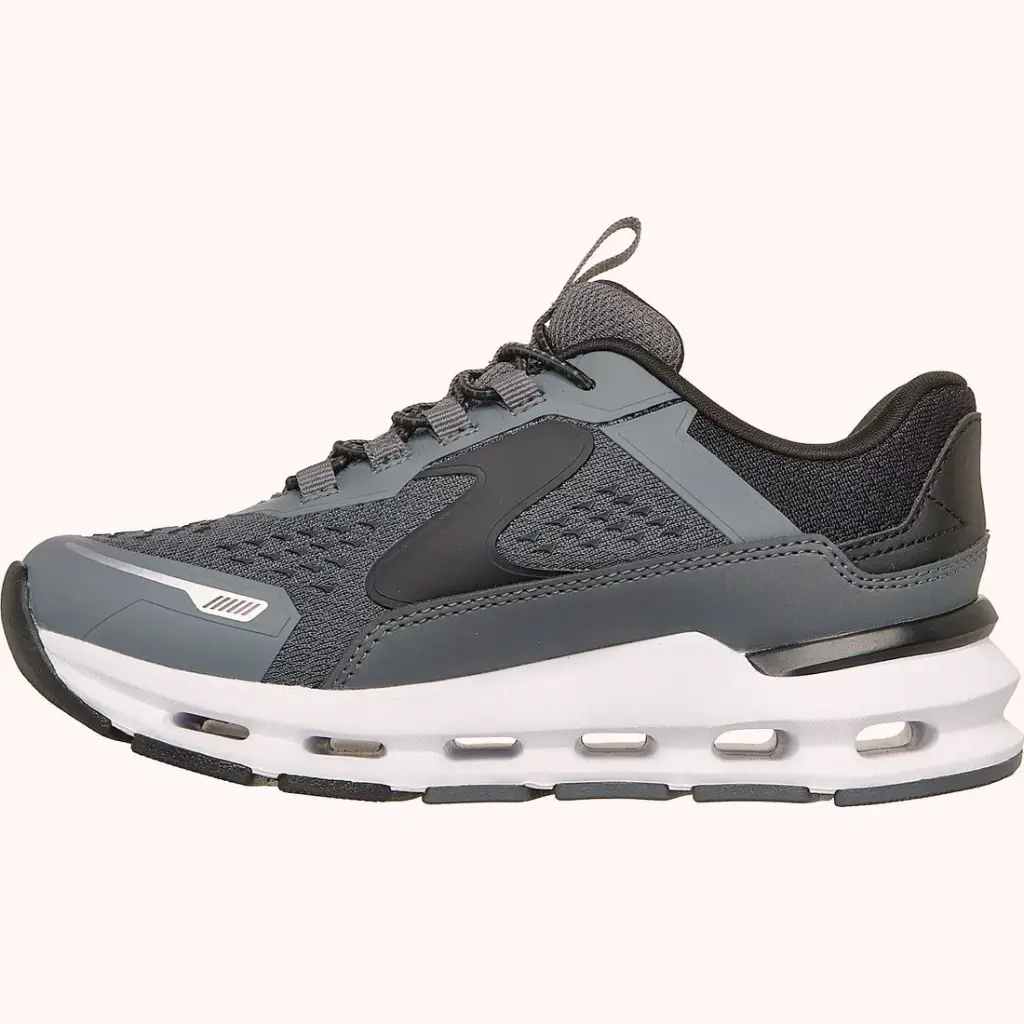 Skechers Zapatillas Niños Vista Lane