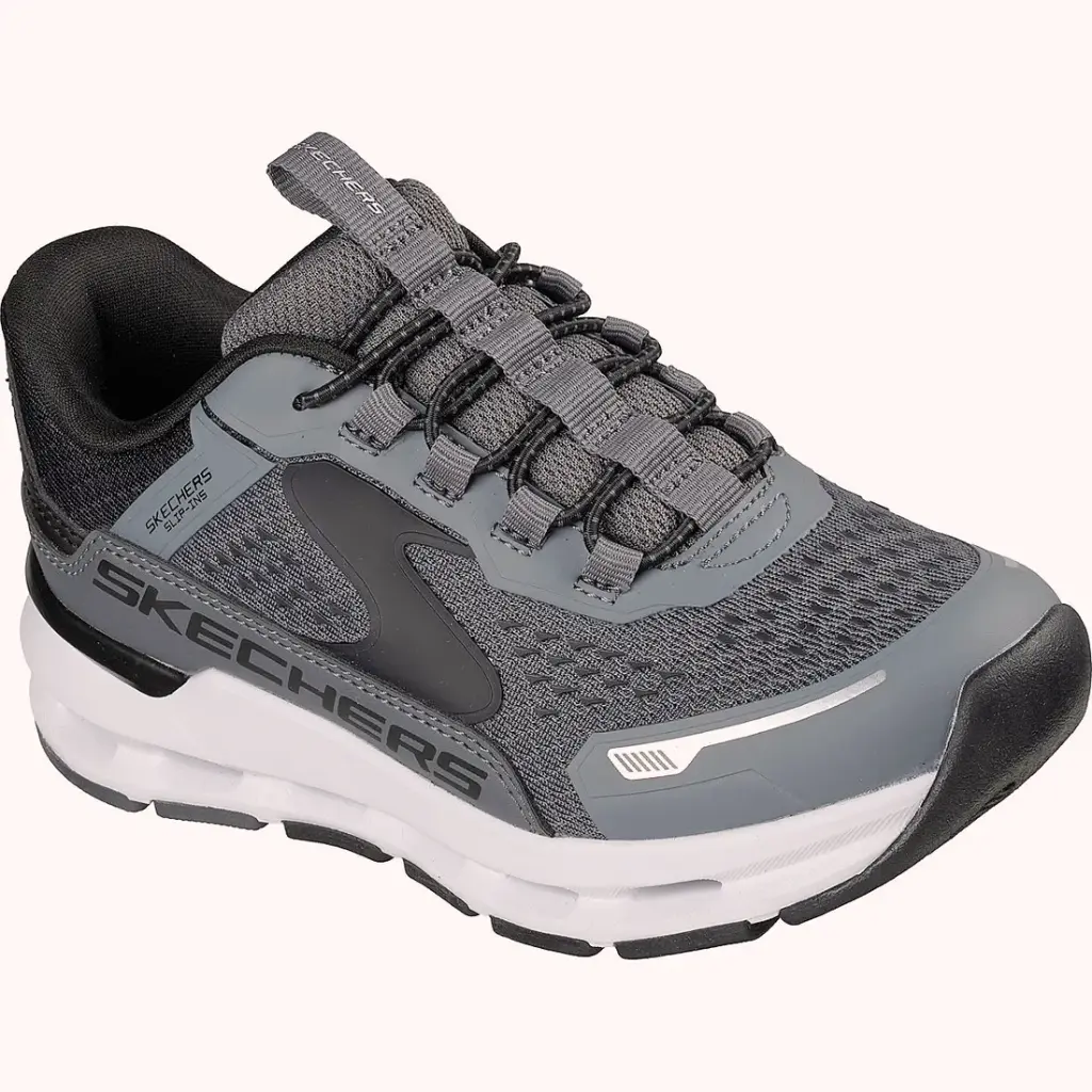 Skechers Zapatillas Niños Vista Lane