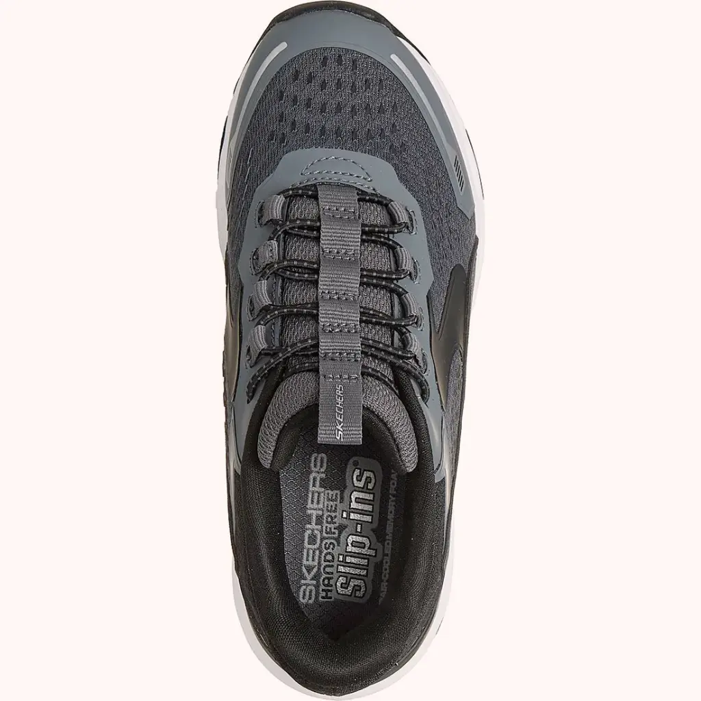Skechers Zapatillas Niños Vista Lane