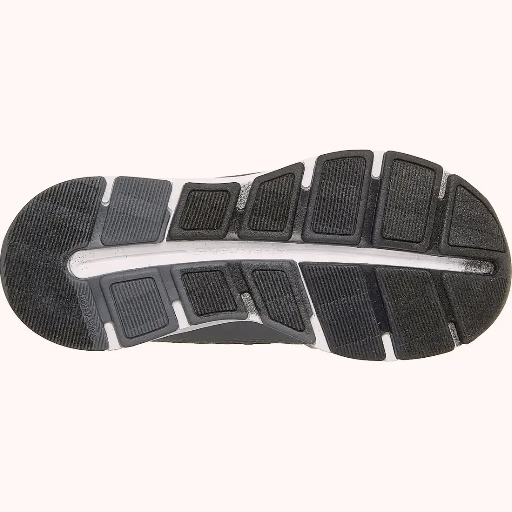 Skechers Zapatillas Niños Vista Lane