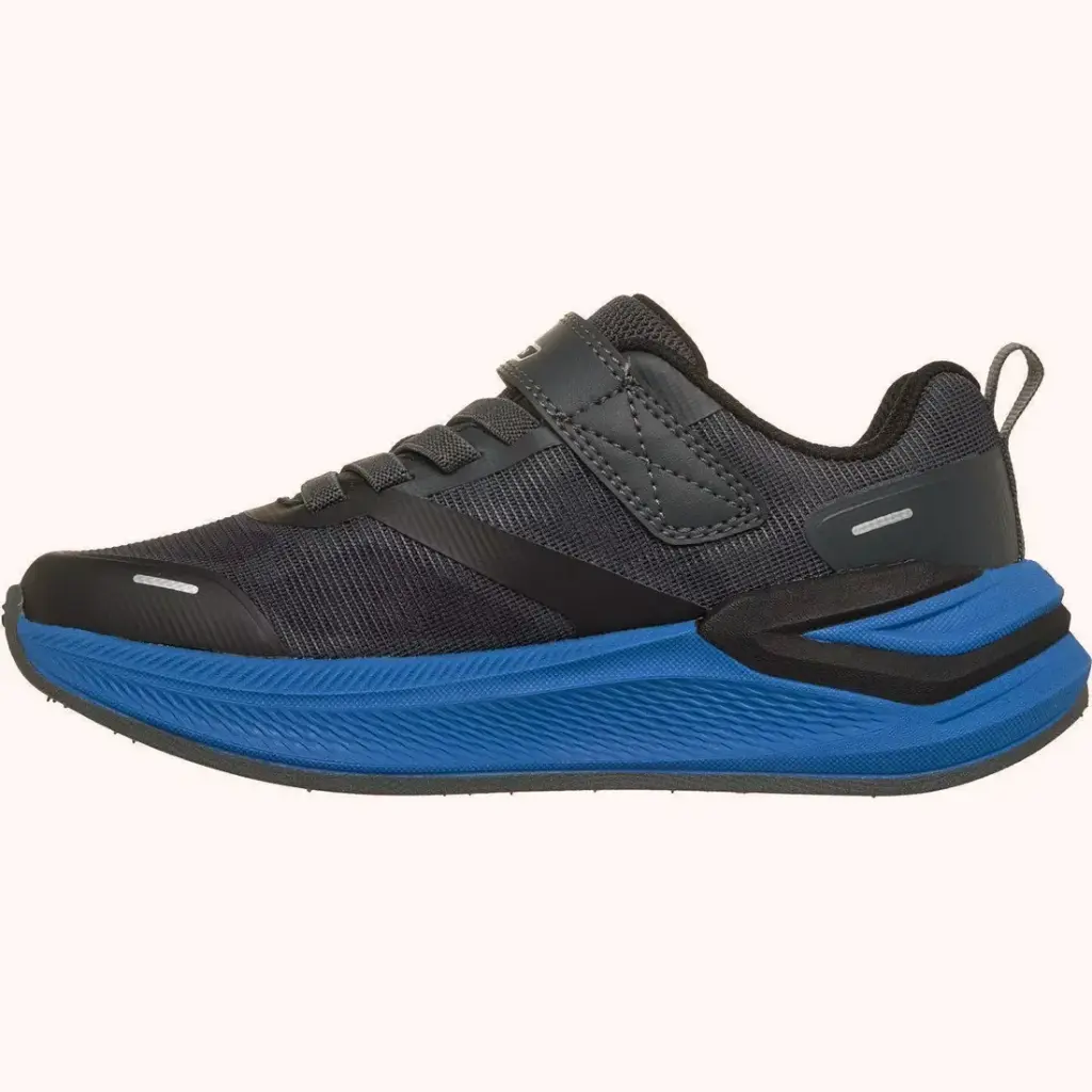 Skechers Zapatillas Niños Pro Strike Run